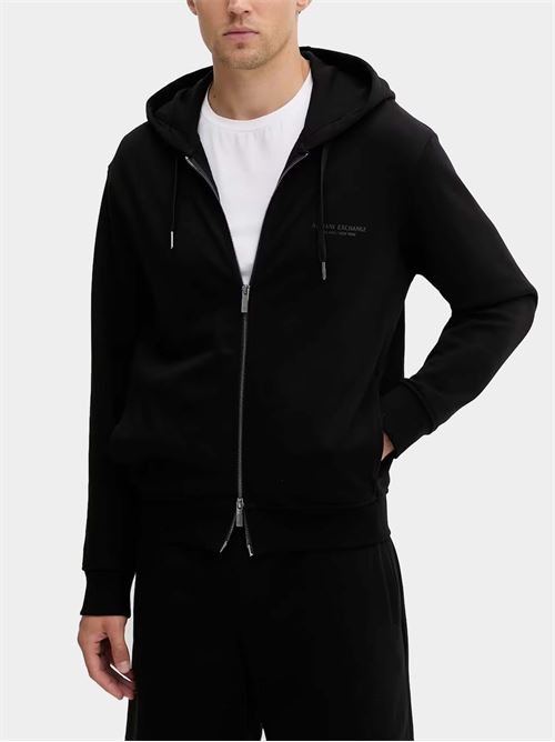  ARMANI EXCHANGE | XM001293 AF20934/UC001